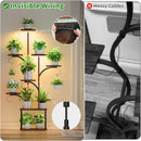 The Arboris Tree Stand