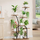 Lunara Canopy Stand