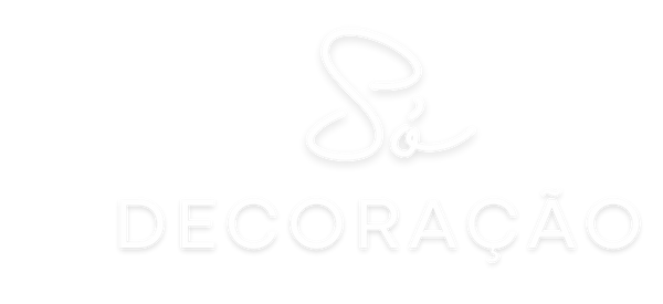 Só Decoração