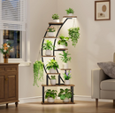 The Arcadia Elevate Stand