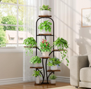 The Arbor Glow Stand