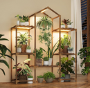 The Verde Haven Tower