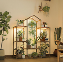 The Verde Haven Tower