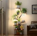 Liora S-Curve Stand