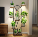 The Aria Arch Stand